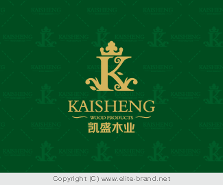 捕鱼更新
