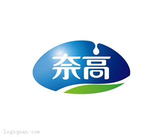 支付宝一元秒到账的捕鱼软件有哪些